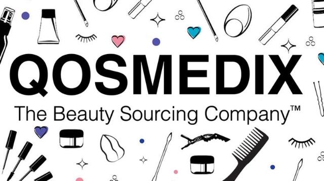 Qosmedix Unveils New Tagline: 