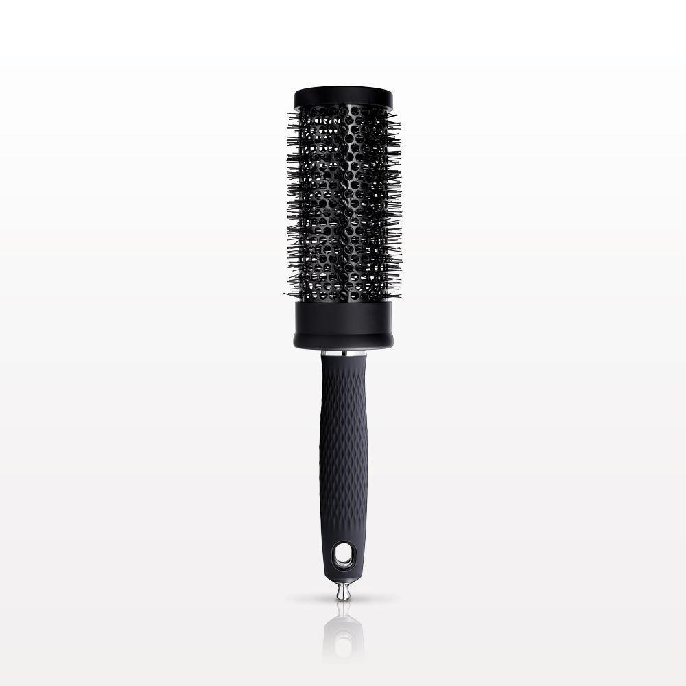 Ceramic Thermal Round Brush