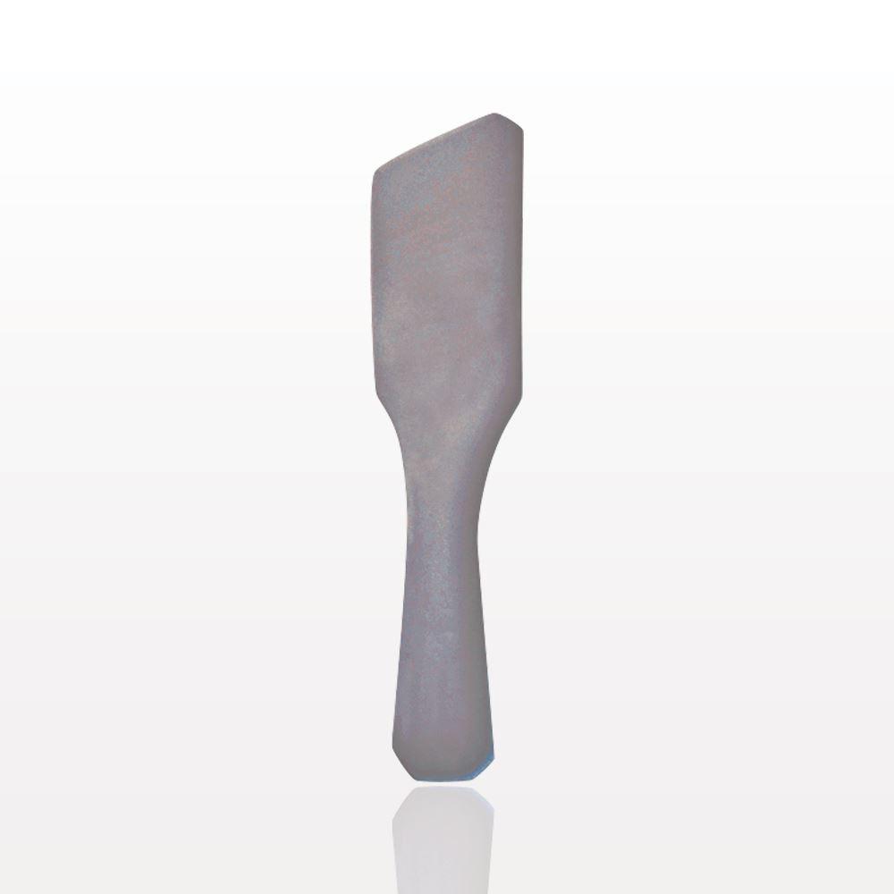 Spatula, Matte Silver