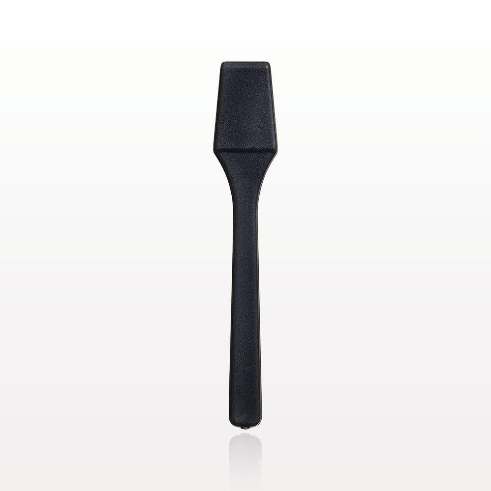 Spade Spatula, Black