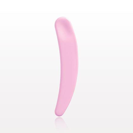 Boomerang Spatula, Pink