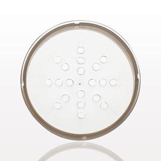 Sifter for 29277 and 29546