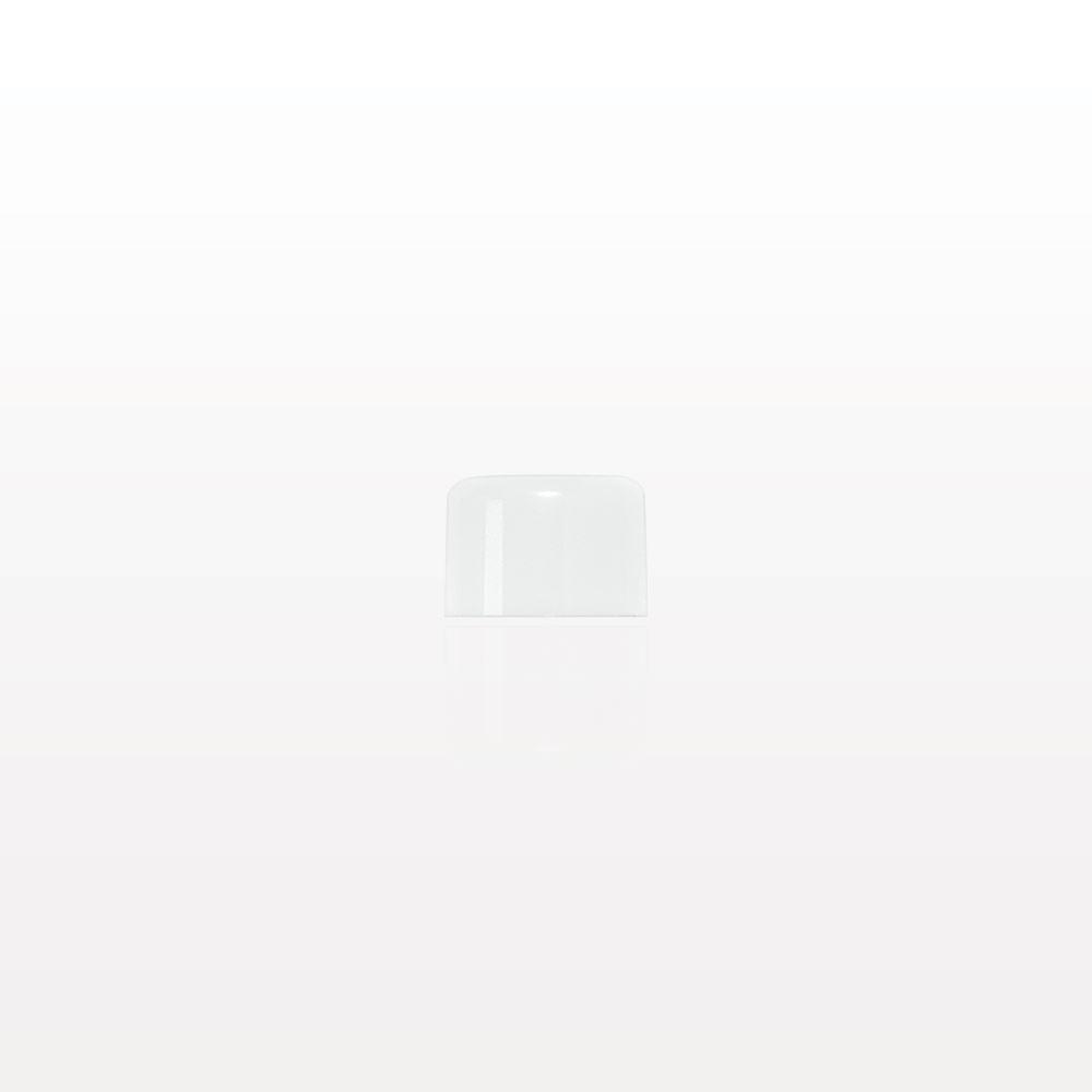 White Cap for Item No. 29826