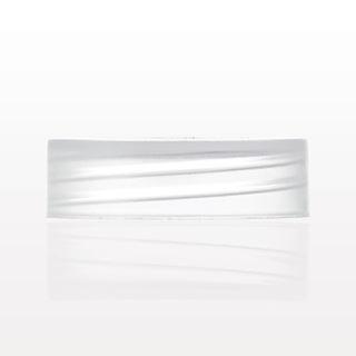 Natural Cap for Item No. 29848