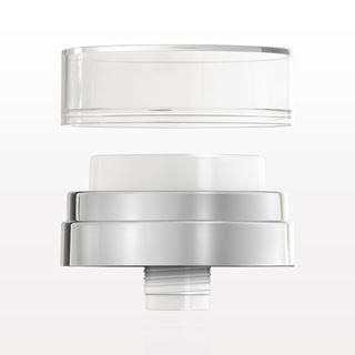 Easy Press Airless Pump and Overcap for 29928, 29929