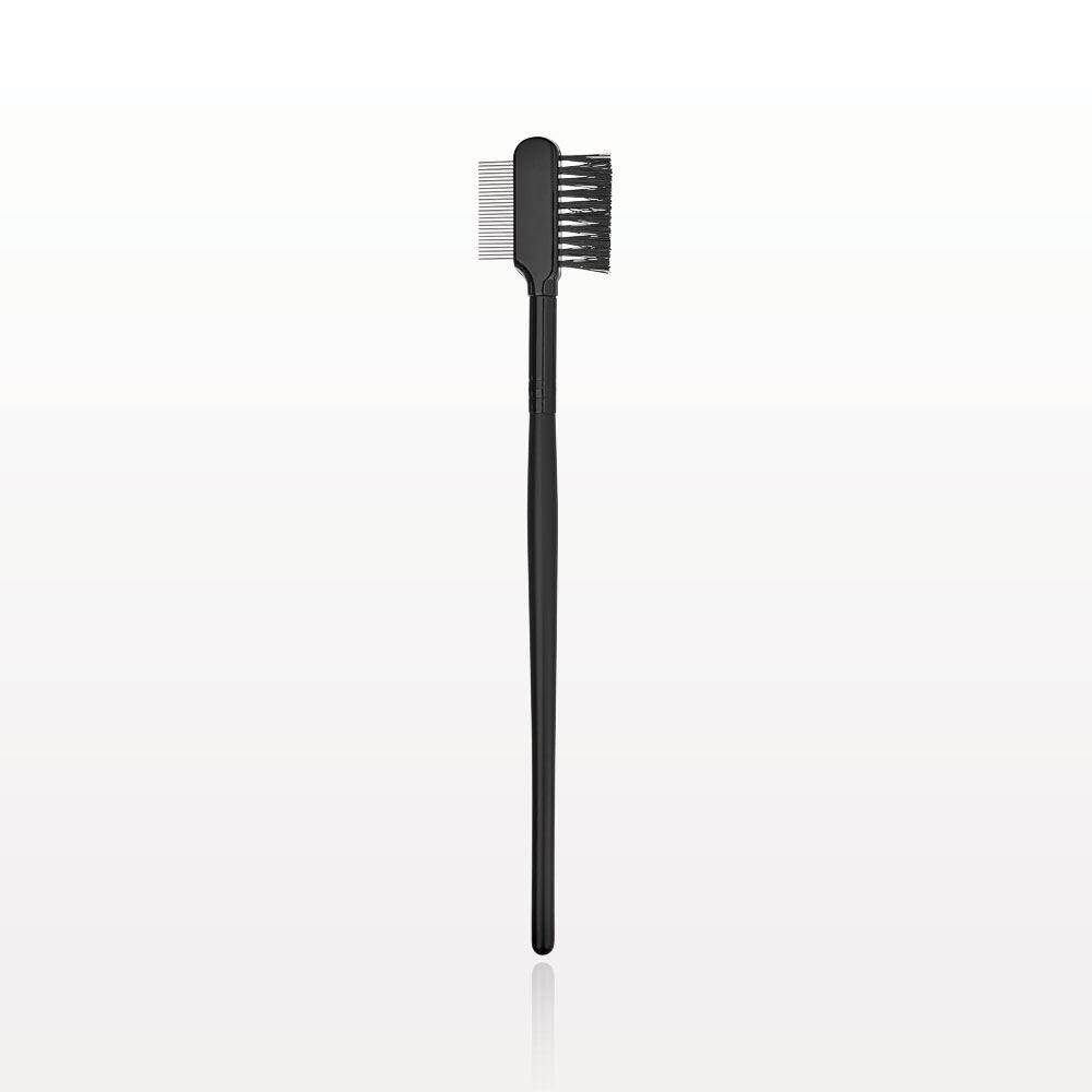Lash Comb/Brow Groomer