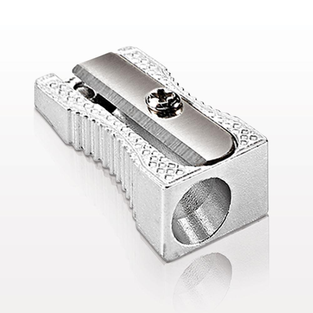 Single Hole Sharpener