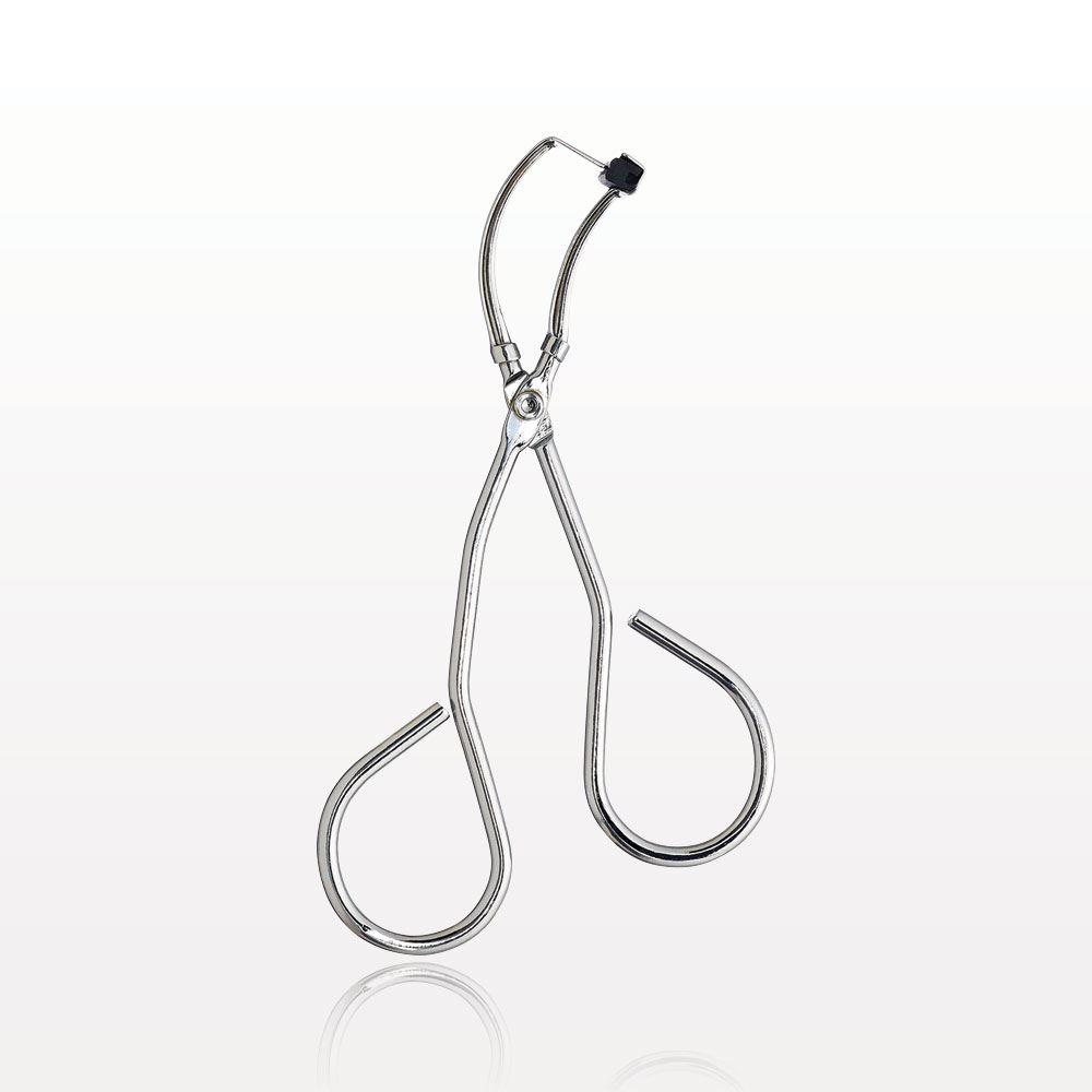 Individual Eyelash Curler