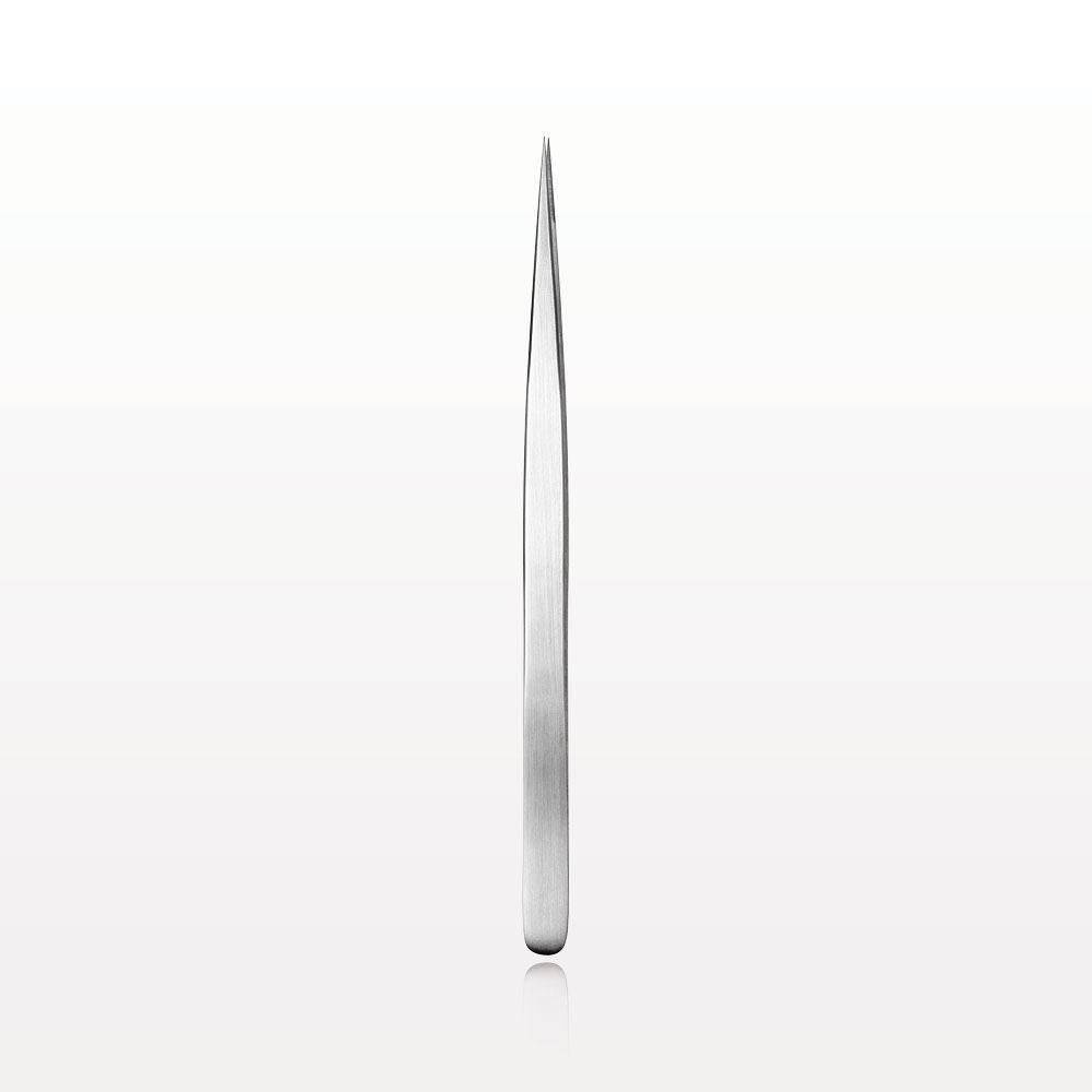 Straight Pointed Tweezer
