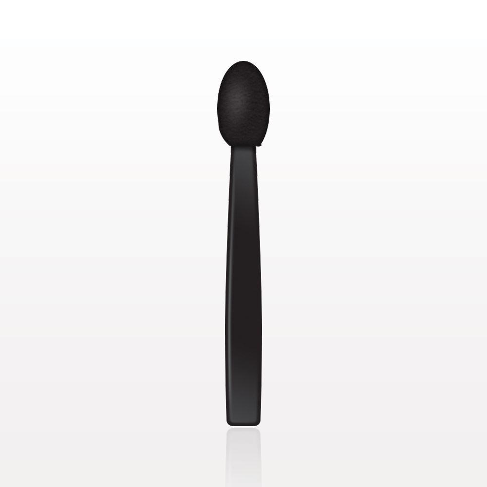 Round Tip Eye Shadow Applicator