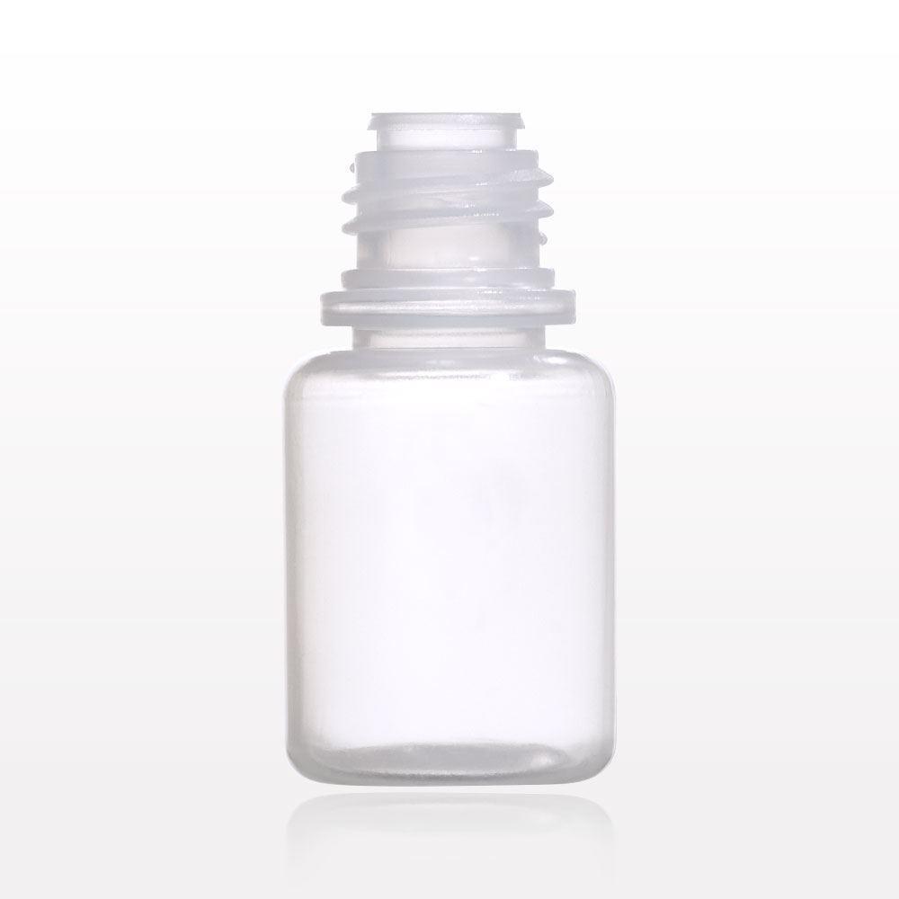 Dropper Bottle, Natural