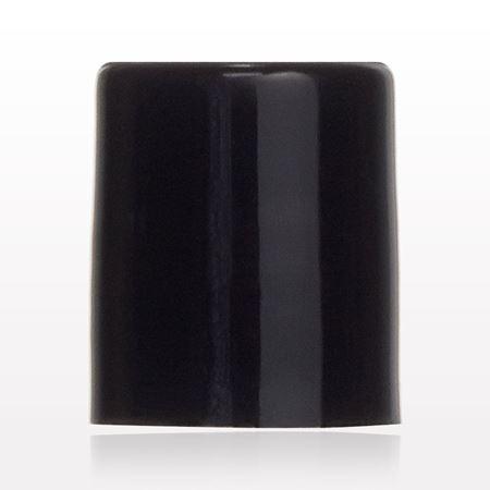 Screw Cap, Black for 74230, 74231, 74232, 74233