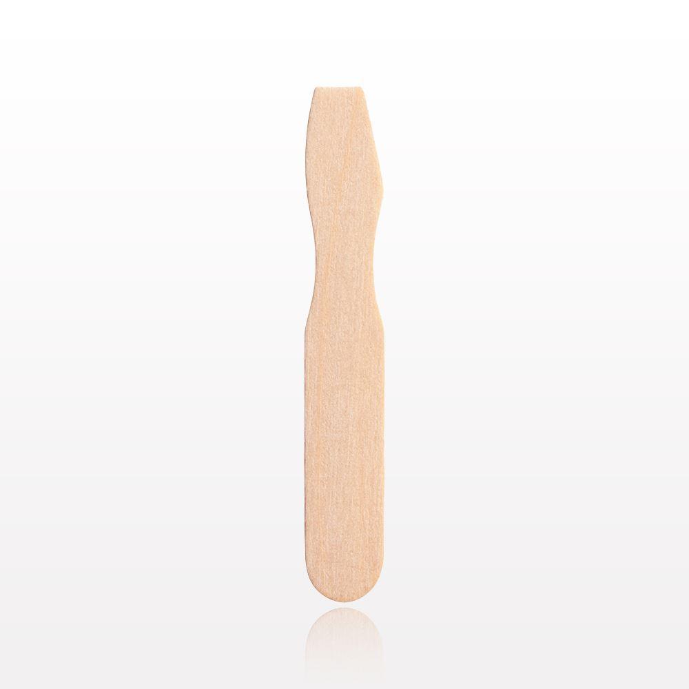 Lipstick Tester Spatula