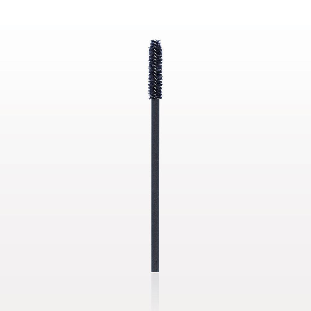 Medium Head Mascara Wand with Black Handle