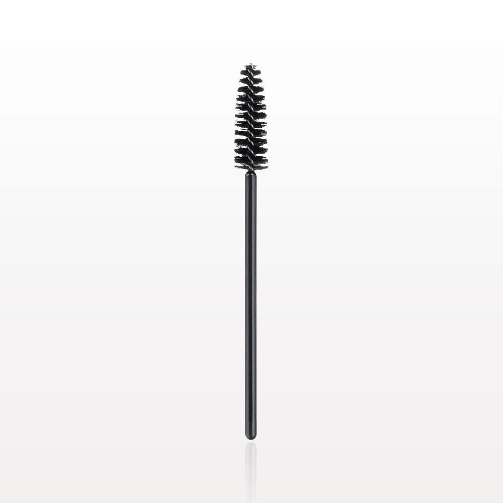 Large Full Head Mascara Wand