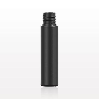 Vial, Matte Black- Must Purchase with 87011, 87012, 87013 or 87014