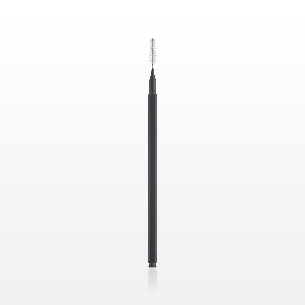 Lash and Brow Micro Spoolie Brush