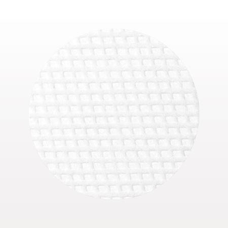 Waffle Cleansing Pad