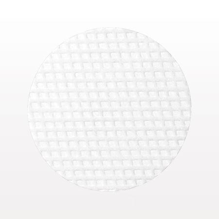 Waffle Cleansing Pad