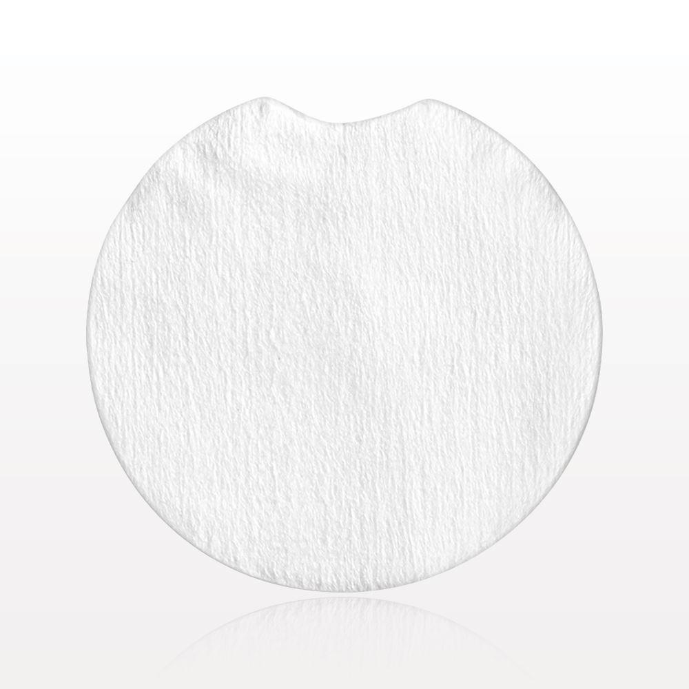 Absorbent Cleansing Pad