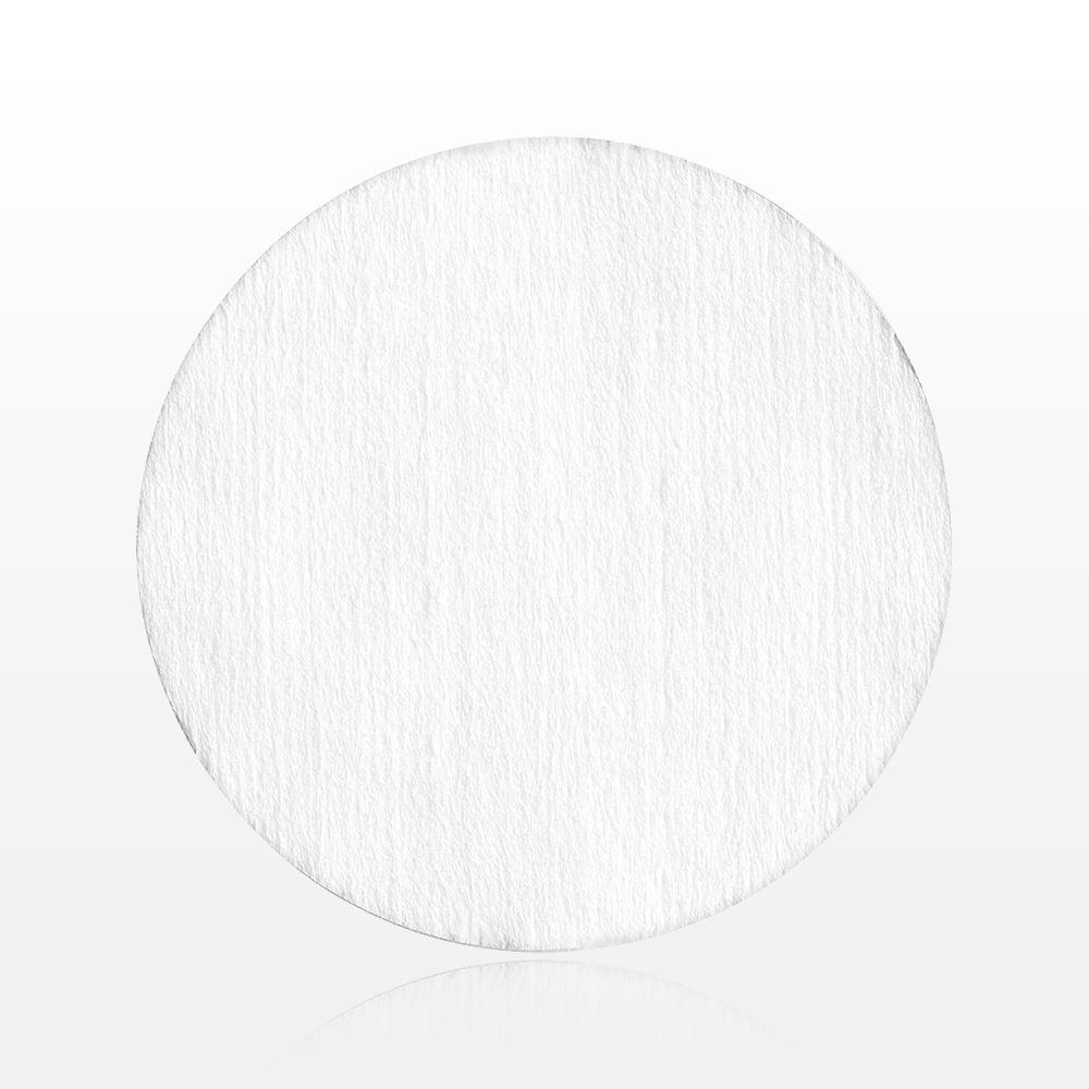 Absorbent Cleansing Pad