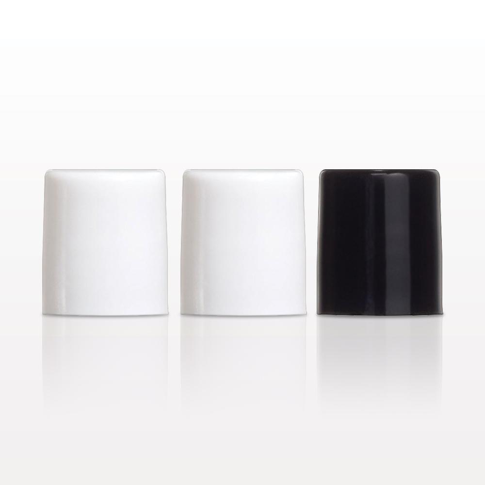 Screw Cap, White for 74230, 74231, 74232, 74233, P79793