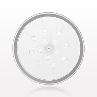 Sifter - Must Purchase with 10055 and 10057