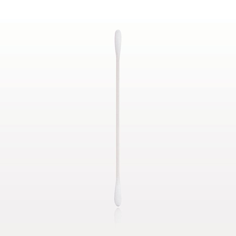 Discontinued Mini Round/Mini Round Cotton Swab