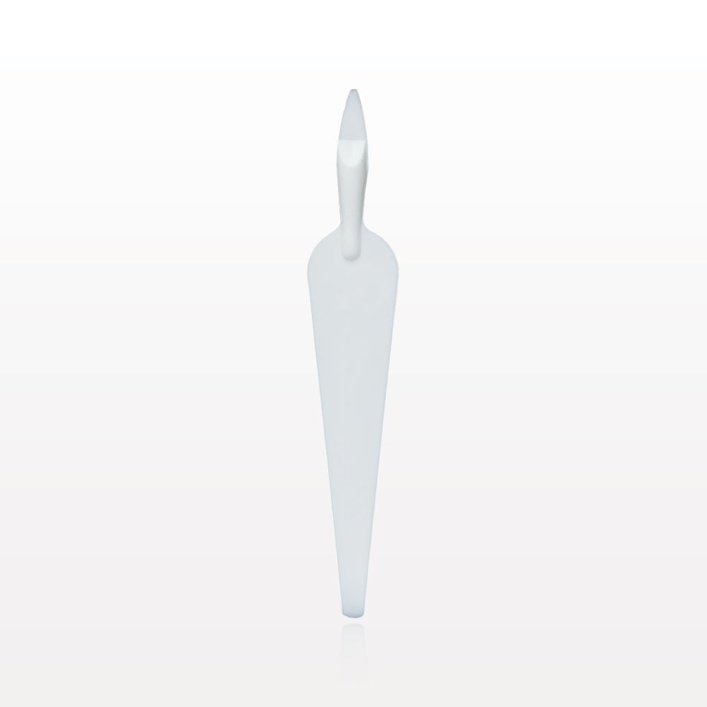 Discontinued Nail Cleaner/Pick, 3 inch; 150/Cylinder