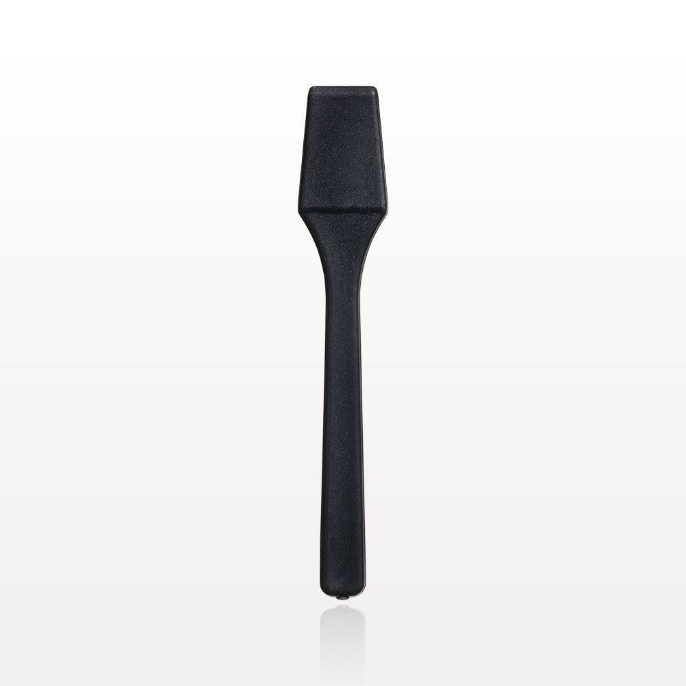 Spade Spatula, Black
