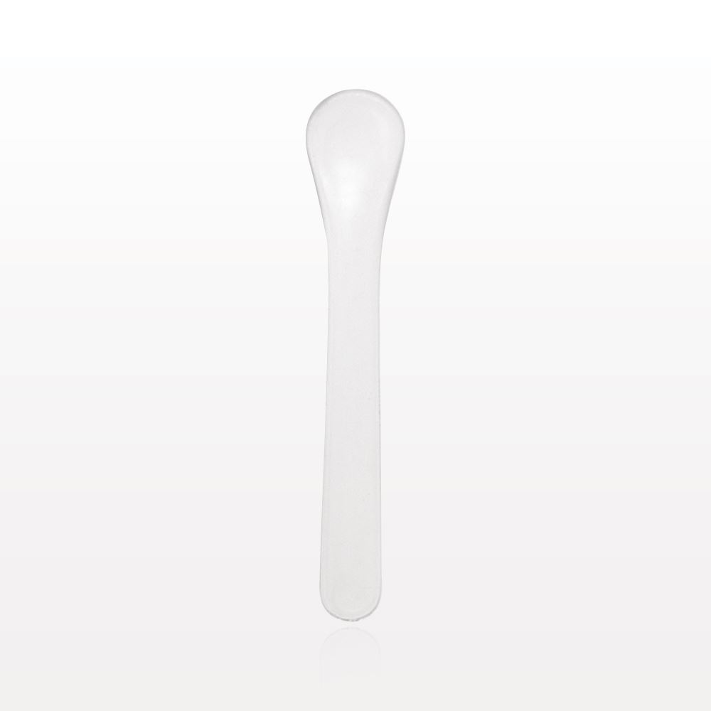 Spoon Spatula, Frosted
