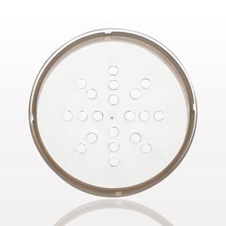 Sifter for 29277 and 29546