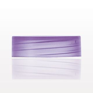 Violet Cap for Item No. 29842