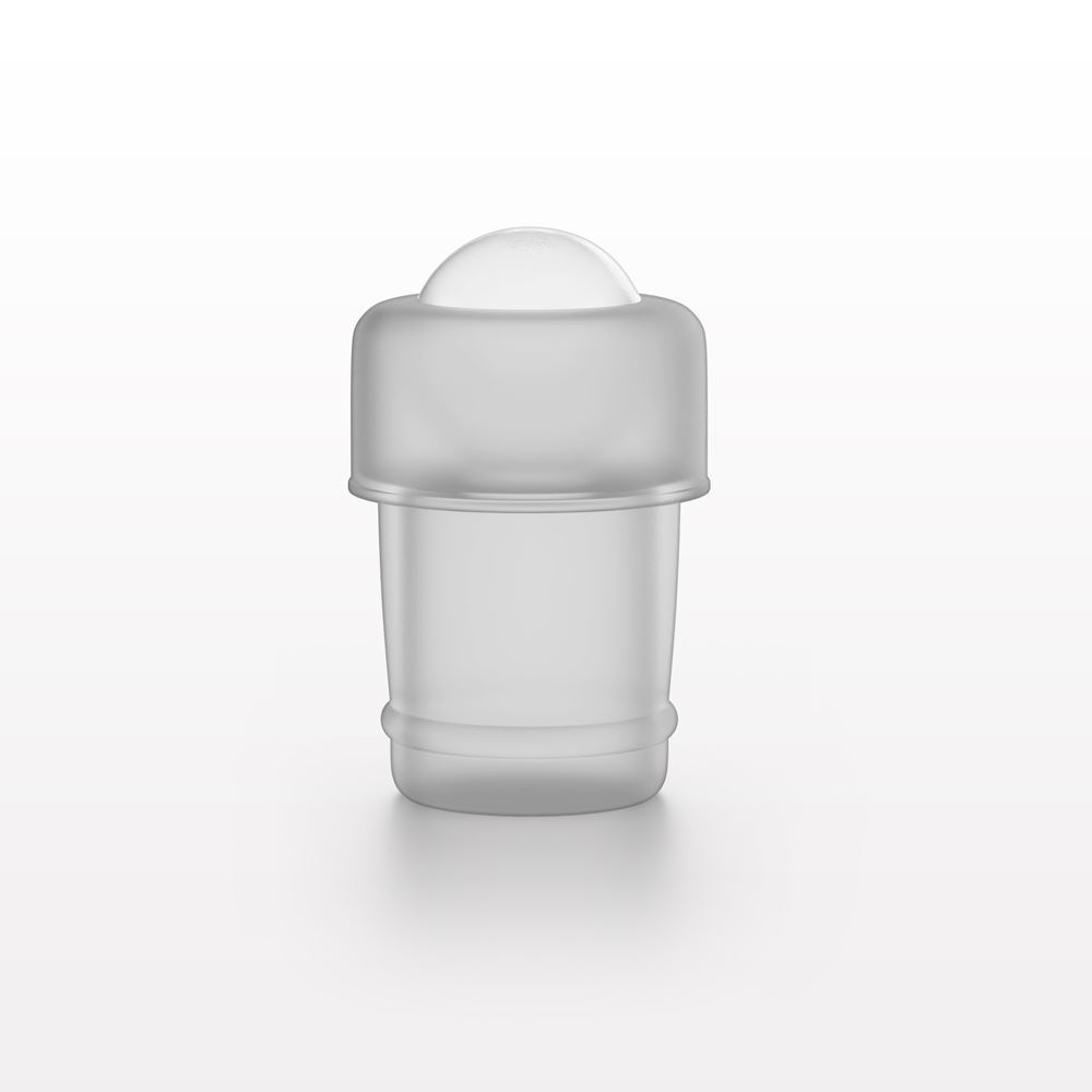 Glass Roller Ball with Natural Housing for 30120