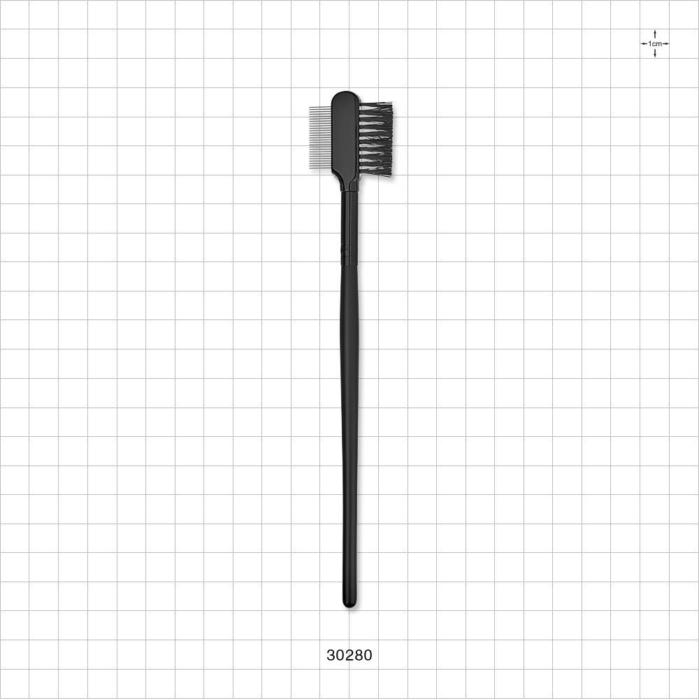 Lash Comb/Brow Groomer