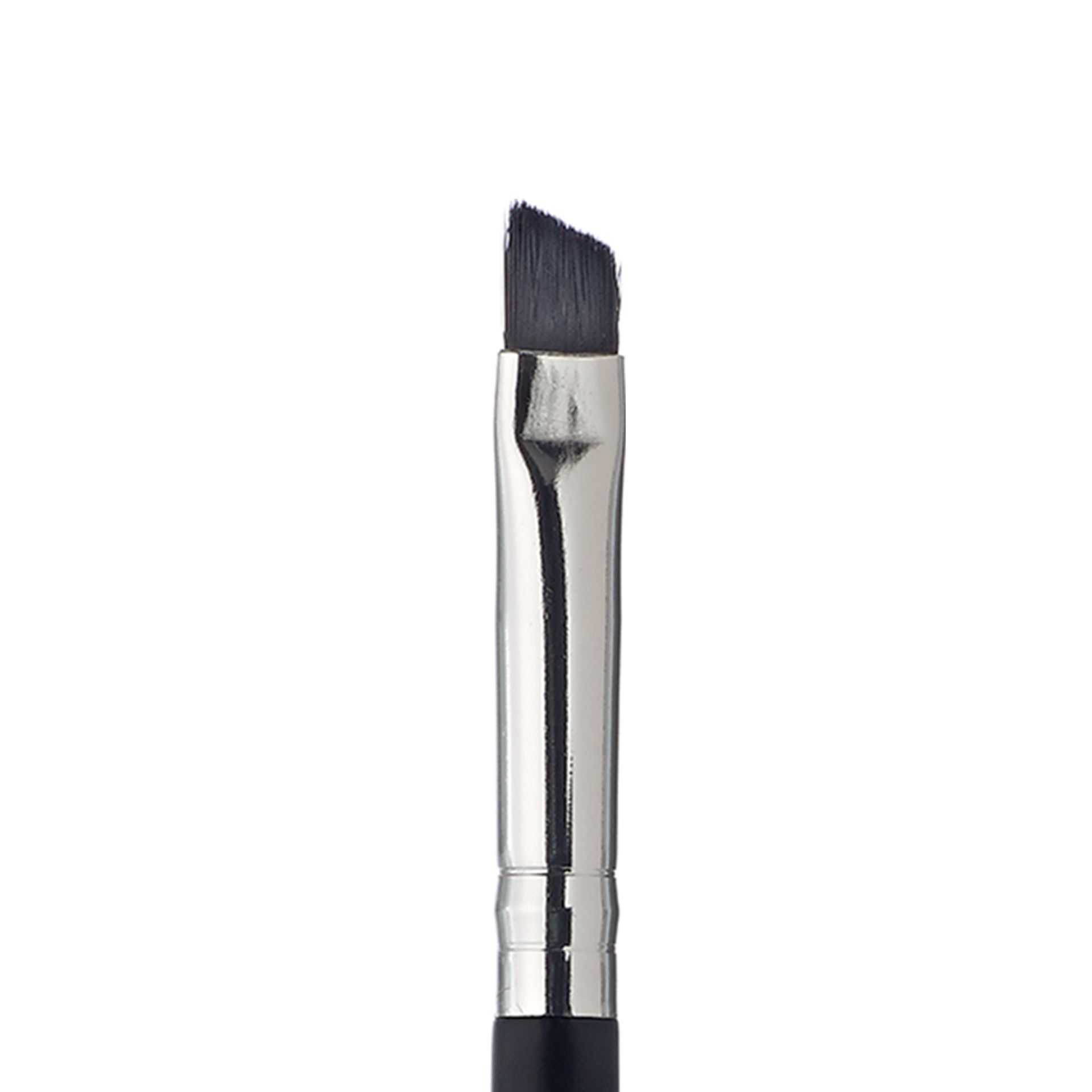 Dual Ended Brow Brush
