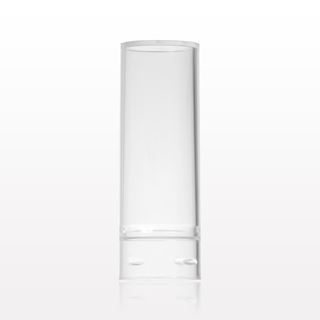 Discontinued Cap, Clear for 70924