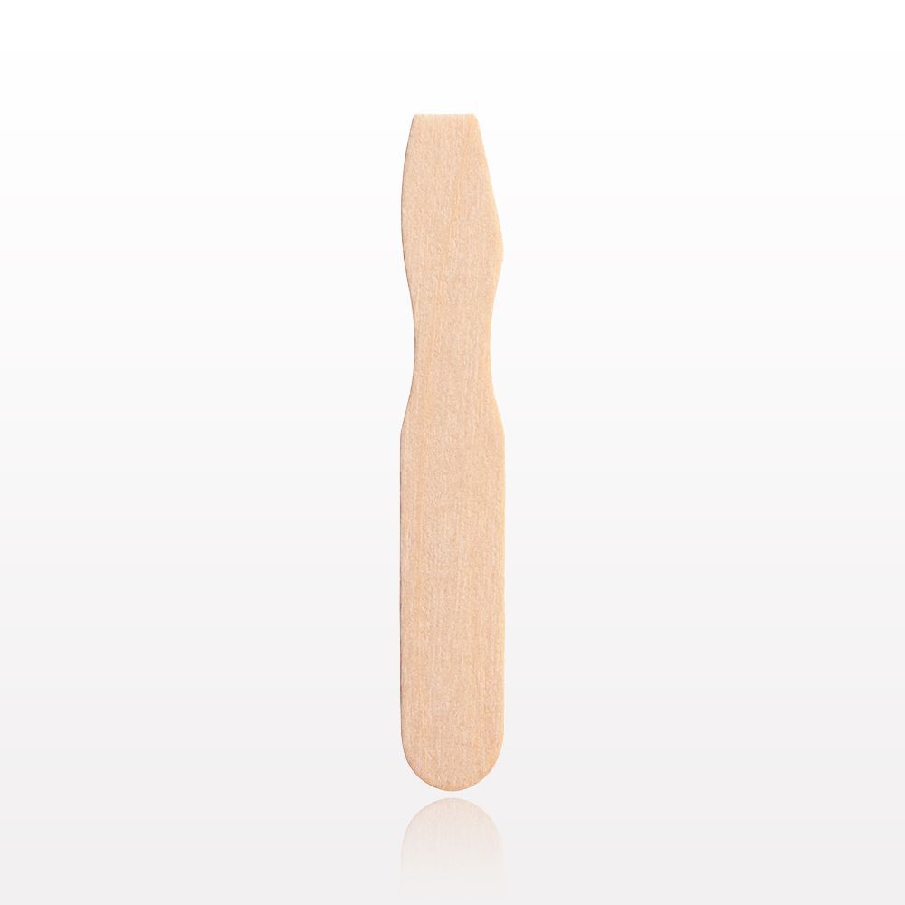 Lipstick Tester Spatula