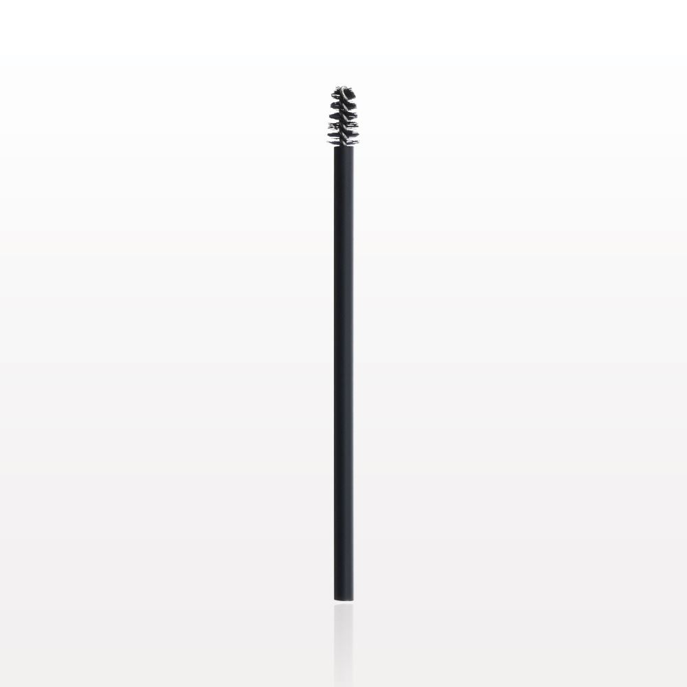Lower Lash Mascara Wand