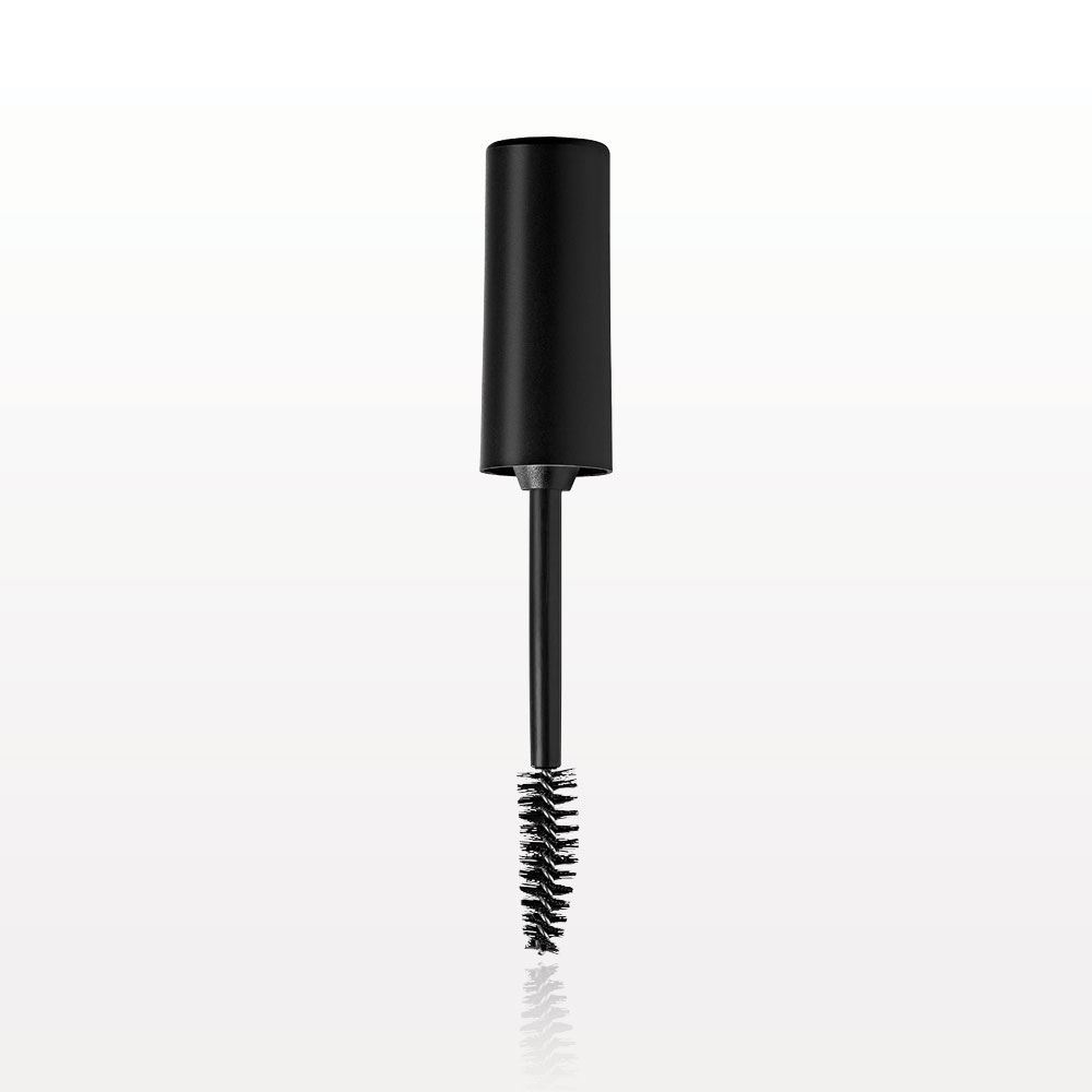 Discontinued - Cap, Matte Black with Mascara Wand Tip Applicator and Wiper for 87021