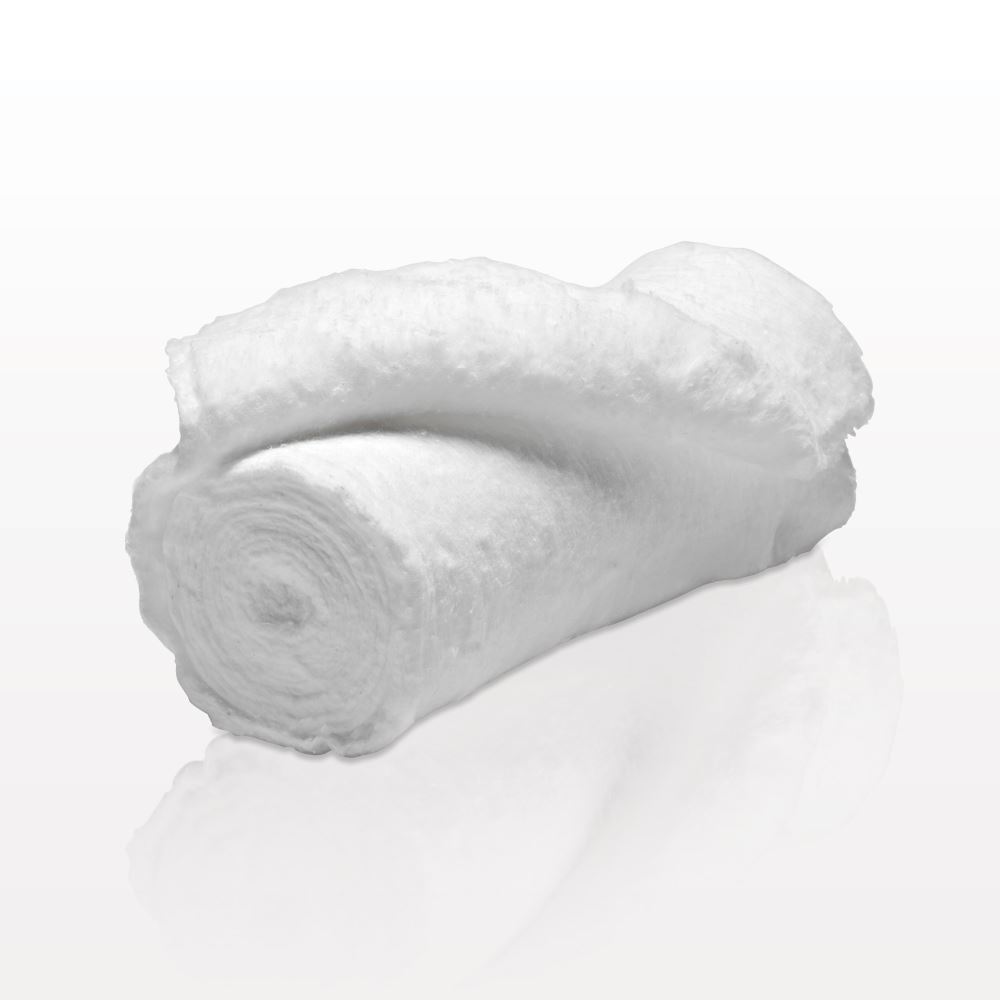 Intrinsics® Roll 100% Naturelle™ Cotton