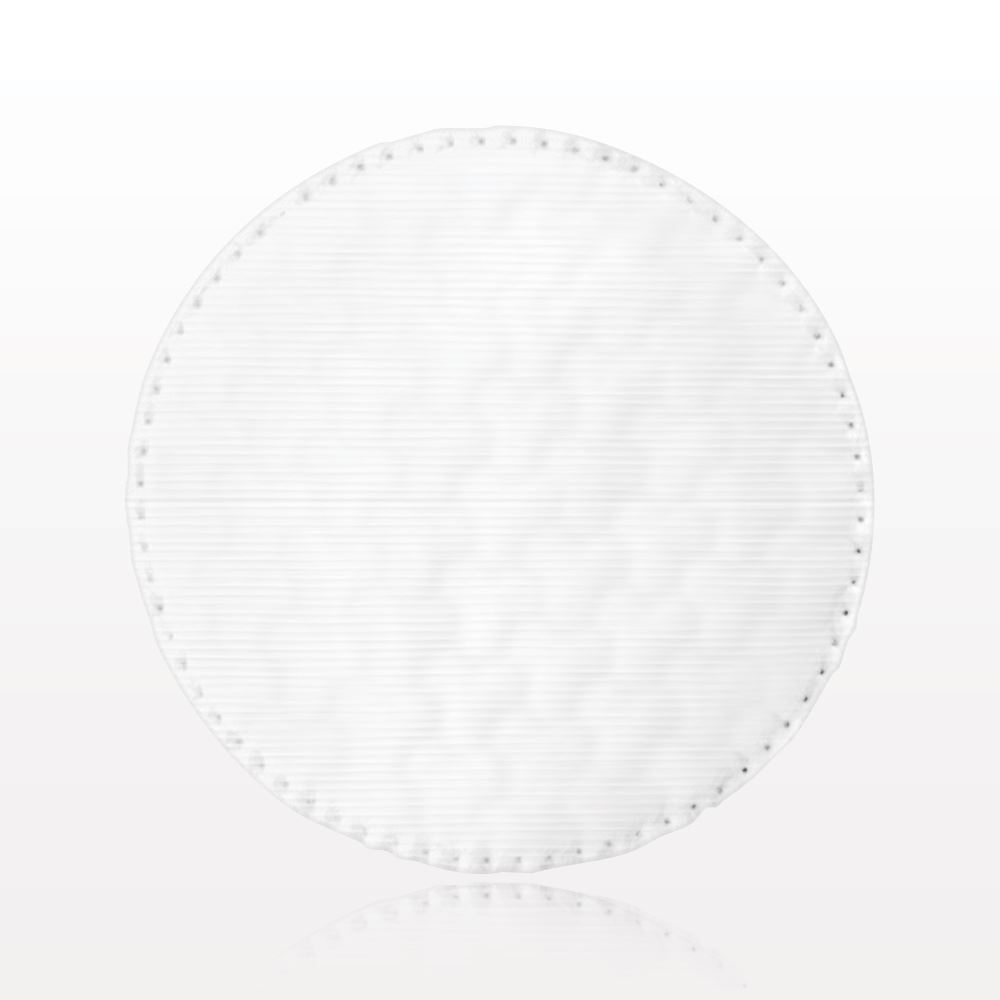 Intrinsics® Cotton Naturelles