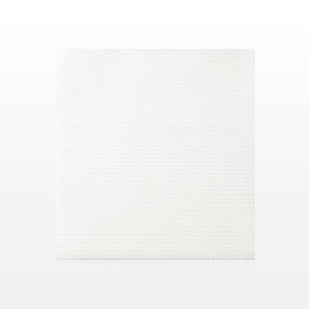 DUKAL™ 4 Ply Gauze, 200/Sleeve, 10 Sleeves/case