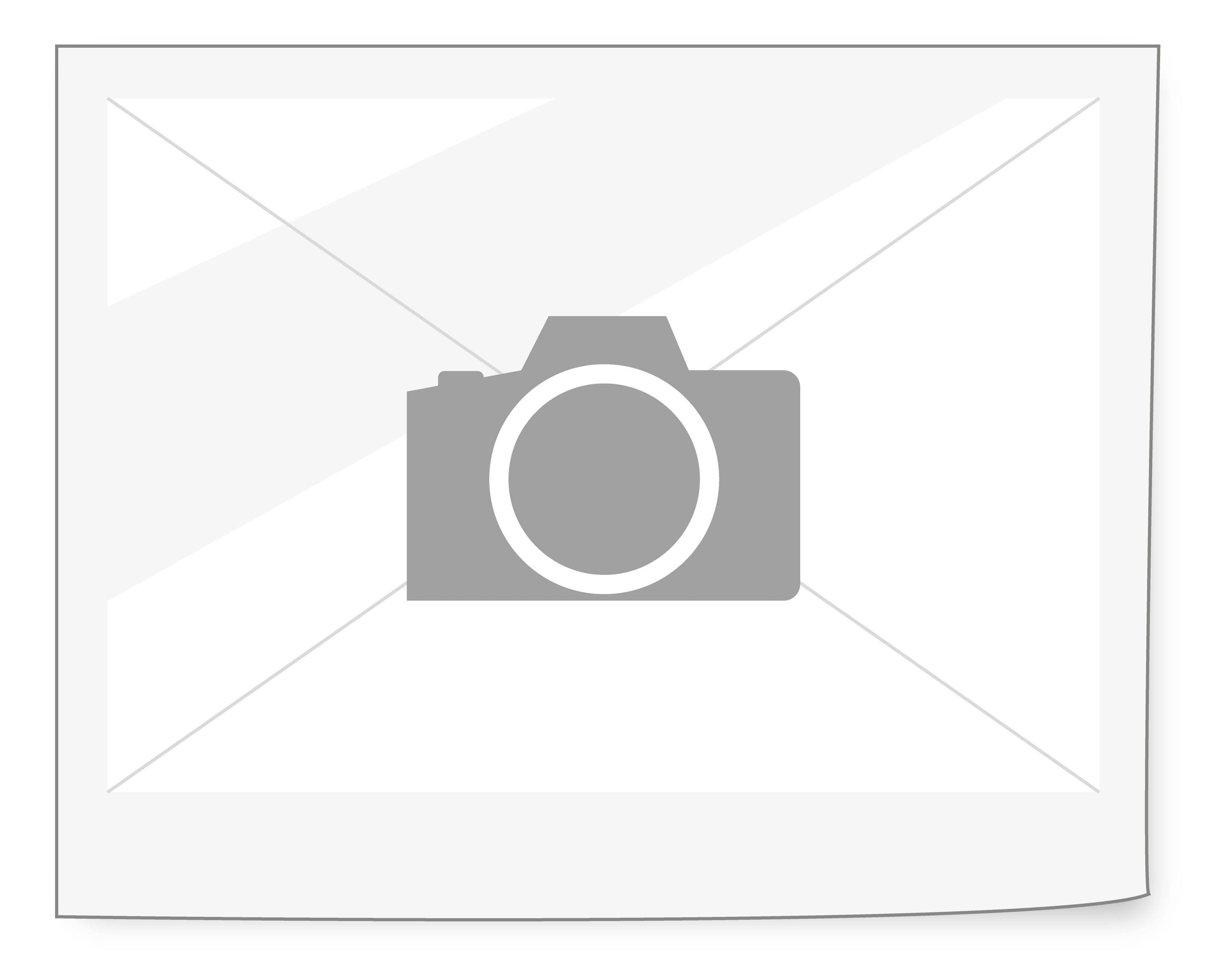 Safari® Black Nitrile Exam Gloves, Powder-Free, Extra Small